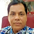 Dr. Sharad Anant General Physician in Korba