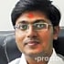 Dr. Sharad b pagar null in Nashik