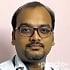 Dr. Sharad Bagri Pulmonologist in Kolkata
