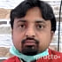 Dr. Sharad Bansal Dentist in Claim_profile