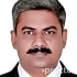 Dr. Sharad Bhalekar ENT/ Otorhinolaryngologist in Claim_profile