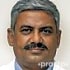 Dr. Sharad Bhalekar ENT/ Otorhinolaryngologist in Navi Mumbai