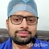 Dr. Sharad Daga Laparoscopic Surgeon in Jaipur