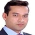 Dr. Sharad Deshmukh Gastroenterologist in Claim_profile