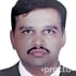 Dr. Sharad Dhawade Ayurveda in Pune
