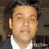 Dr. Sharad Gupta Dentist in Claim_profile