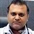 Dr. Sharad Gupta General Physician in Claim_profile