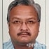 Dr. Sharad Gupta General Surgeon in Agra