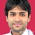 Dr. Sharad Gupta Radiologist in Delhi