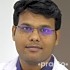 Dr. Sharad Ingle Gynecologist in Nagpur