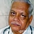Dr. Sharad.J.Shah General Physician in Mumbai