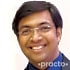 Dr. Sharad Jain Neonatologist in Meerut