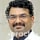 Dr. Sharad Joshi