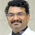 Dr. Sharad Joshi Pulmonologist in Delhi
