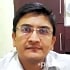 Dr. Sharad kabra Dentist in Nagpur