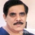 Dr. Sharad Kapoor Dentist in Delhi