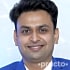 Dr. Sharad Kulkarni Ayurveda in Jaipur