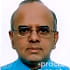 Dr. Sharad Kumar Agarwal Orthopedic surgeon in Claim_profile
