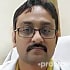 Dr. Sharad Kumar Dentist in Varanasi
