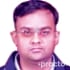 Dr. Sharad Kumar Radiologist in Dubai
