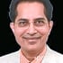 Dr. Sharad Lakhotia Ophthalmologist/ Eye Surgeon in Claim_profile