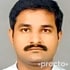 Dr. Sharad Mahajan Dentist in Vijayawada
