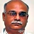 Dr. Sharad Maheswari ENT/ Otorhinolaryngologist in Noida