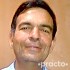 Dr. Sharad Mishra General Physician in Lucknow