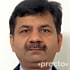 Dr. Sharad Mohan ENT/ Otorhinolaryngologist in Faridabad