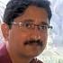 Dr. SHARAD MURUDKAR Dental Surgeon in Mumbai