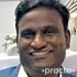 Dr. Sharad N Gade Dentist in Mumbai