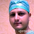 Dr. Sharad Nair ENT/ Otorhinolaryngologist in Delhi
