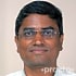 Dr. Sharad Nivrutti Gomase null in Navi-Mumbai