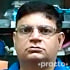 Dr. Sharad Purohit Dentist in Jodhpur