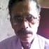 Dr. Sharad S.Khedkar General Physician in Mumbai