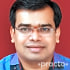 Dr. Sharad sakharam satvi ENT/ Otorhinolaryngologist in Dadra And Nagar Haveli