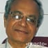 Dr. Sharad T. Shah General Physician in Mumbai