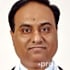 Dr. Sharad Tandon Cardiologist in Gurgaon