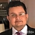 Dr. Sharad V. Kumar Dentist in Claim_profile