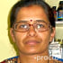 Dr. Sharada Ayurveda in Bangalore