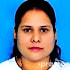 Dr. Sharada Dentist in Hyderabad