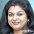 Dr. Sharada Golconda Laparoscopic Surgeon (Obs & Gyn) in Claim_profile