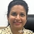 Dr. Sharada Govardhan Dermatologist in Chennai