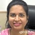 Dr. Sharada Govardhan Dermatologist in Chennai