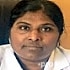 Dr. Sharada Tiwari Pathologist in Pune