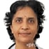 Dr. Sharadha Cardiologist in Chennai
