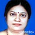 Dr. Sharadha Nagaraj Gynecologist in Hyderabad