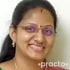 Dr. Sharadha SO Obstetrician in Chennai