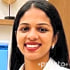 Dr. Sharadhi Hegde Dentist in Bangalore