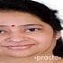 Dr. Sharadini Vyas Ophthalmologist/ Eye Surgeon in Indore
